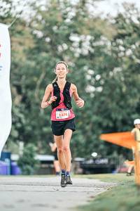 BIB: 
                            <button type="button" onclick="openModal(25795267)" class="btn btn-primary btn-sm float-right btn-popup" data-toggle="modal" data-target=".modal-high-quality">
                        <i class="fas fa-shopping-cart"></i> Add to Cart
                    </button>
                                            <button type="button" onclick="isThisMe(25795267, true)" class="btn btn-success btn-sm float-right btn-popup btn-isme hidden" data-toggle="tooltip" data-placement="bottom" title="นี่คือรูปของคุณใช่ไหม คลิกที่นี่เพื่อเอาเข้าอัลบั้ม">
                        <i class="fas fa-plus"></i> Add to album
                    </button>
                    <button type="button" onclick="isThisMe(25795267, false)" class="btn btn-warning btn-sm float-right btn-popup btn-isnotme hidden">
                        <i class="fas fa-ban"></i> Remove from album
                    </button>